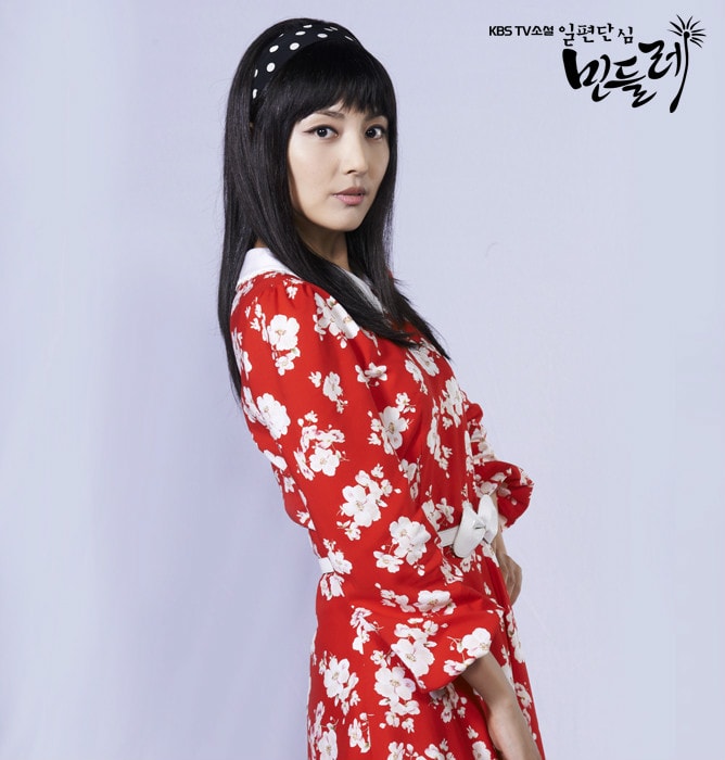 http://www.fjsenfa.cn/pics/default/download/aad401c9f56b5d276768d14d83a4dd78.jpg