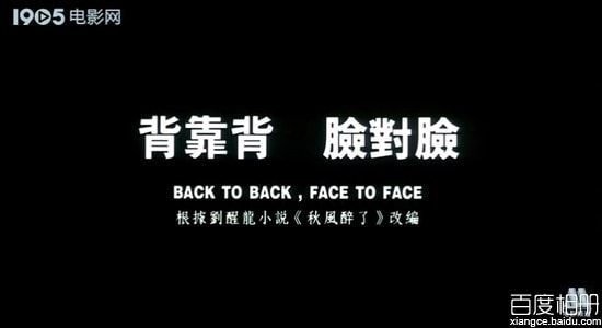 http://www.fjsenfa.cn/pics/default/download/aad423d5d477af92c38ab71793b2b57b.jpg