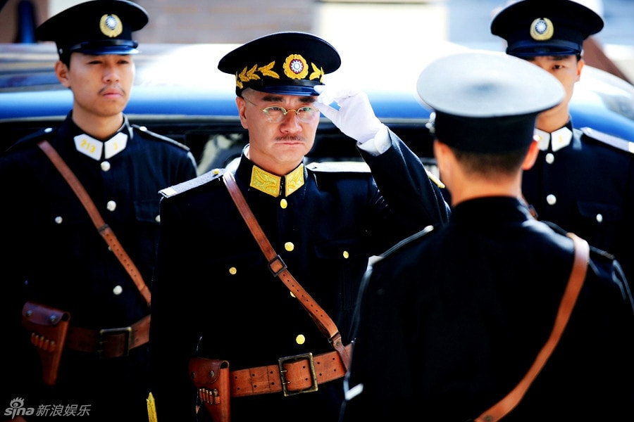 http://www.fjsenfa.cn/pics/default/download/aad66026f46c5b56acd4087cd0eecb6b.jpg