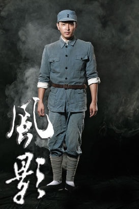 http://www.fjsenfa.cn/pics/default/download/aad68083c5f6f6e4356dd2a61ea68625.jpg