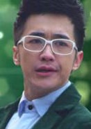 陶帥