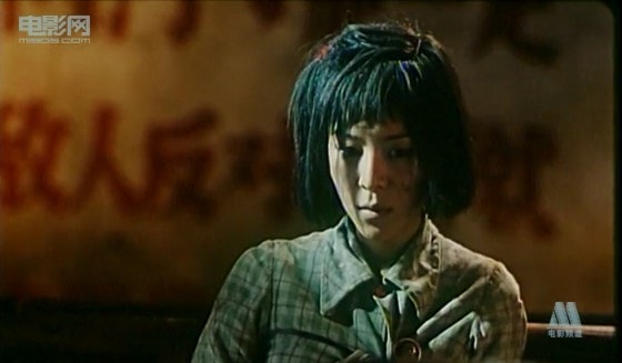 http://www.fjsenfa.cn/pics/default/download/aad84aa2b35449bf5ef553ae5611582a.jpg
