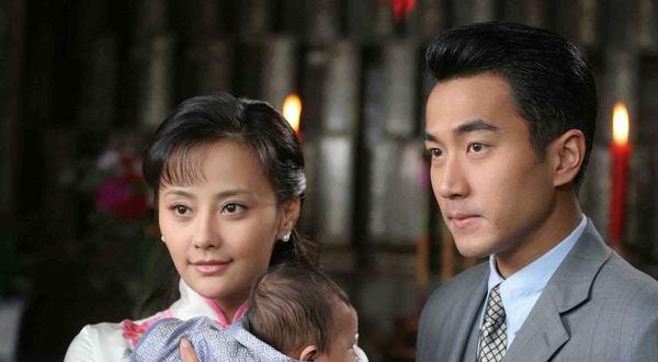 http://www.fjsenfa.cn/pics/default/download/aad9a423431d1d232192b84bbc4db2a6.jpg