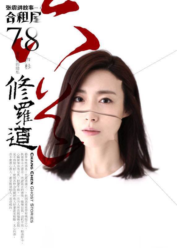 http://www.fjsenfa.cn/pics/default/download/aada2ed65e23d91b3188d1209615fcdf.jpg