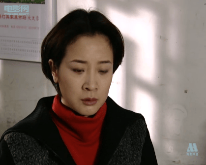 http://www.fjsenfa.cn/pics/default/download/aadabdd76e389b1f2330ea88cfa2ff76.jpg