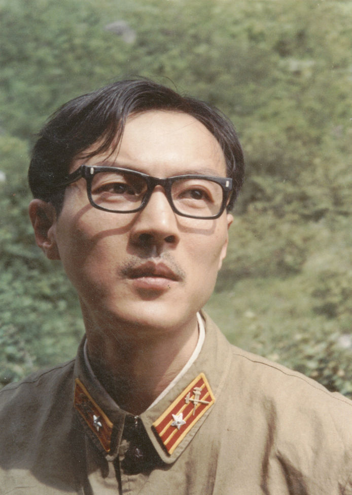 http://www.fjsenfa.cn/pics/default/download/aadc0f64c2d1635f0f8e750895f4c021.jpg