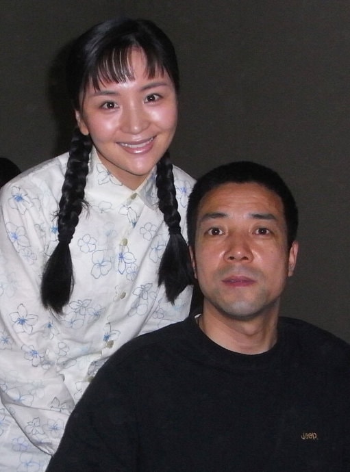 http://www.fjsenfa.cn/pics/default/download/aadc61cc1f8c3abed4b6fb6041da5369.jpg