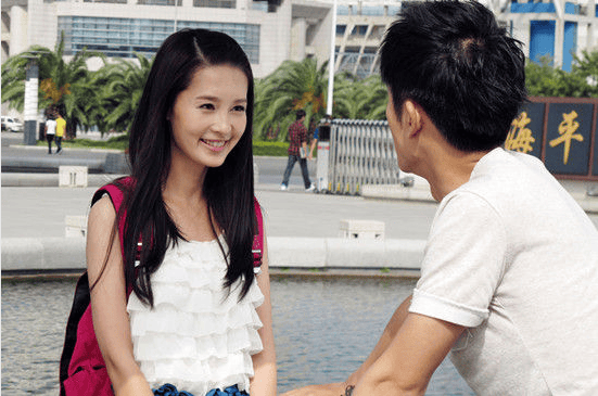 http://www.fjsenfa.cn/pics/default/download/aadc889d2d9b059b8e01fb06c730d14f.jpg