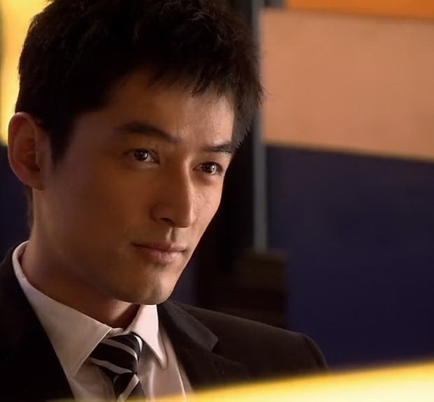 http://www.fjsenfa.cn/pics/default/download/aade1f15d696f8f315a7b02dee2b8c5d.jpg