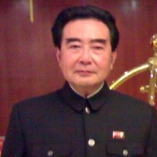 趙申秋