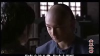 [MM]關(guān)東馬幫