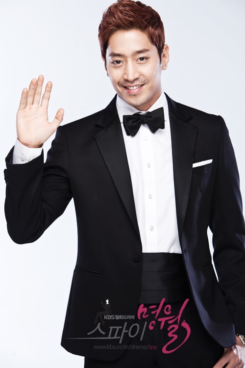 http://www.fjsenfa.cn/pics/default/download/aae13c0ca45a9db5cb3be19f1e877b5e.jpg