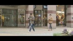 預告片