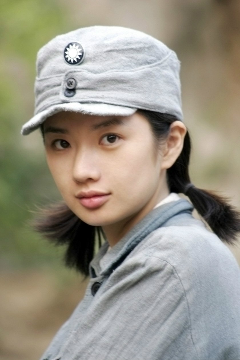 http://www.fjsenfa.cn/pics/default/download/aae3466ac15acf769328f4c241e261e5.jpg