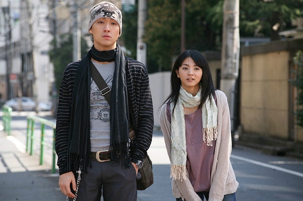 http://www.fjsenfa.cn/pics/default/download/aae4ad4e493becd145e34247369d10c7.jpg