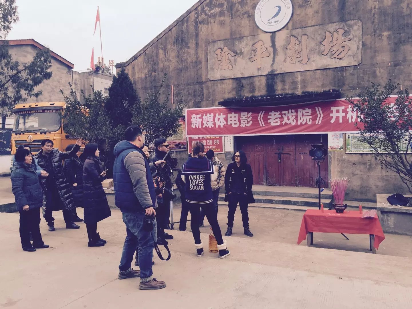http://www.fjsenfa.cn/pics/default/download/aae5e90f7821cd989d9c0f23dc219974.jpg