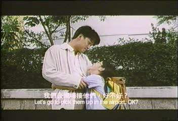 http://www.fjsenfa.cn/pics/default/download/aae8106abfa16c46a004fa61e6bab5ea.jpg