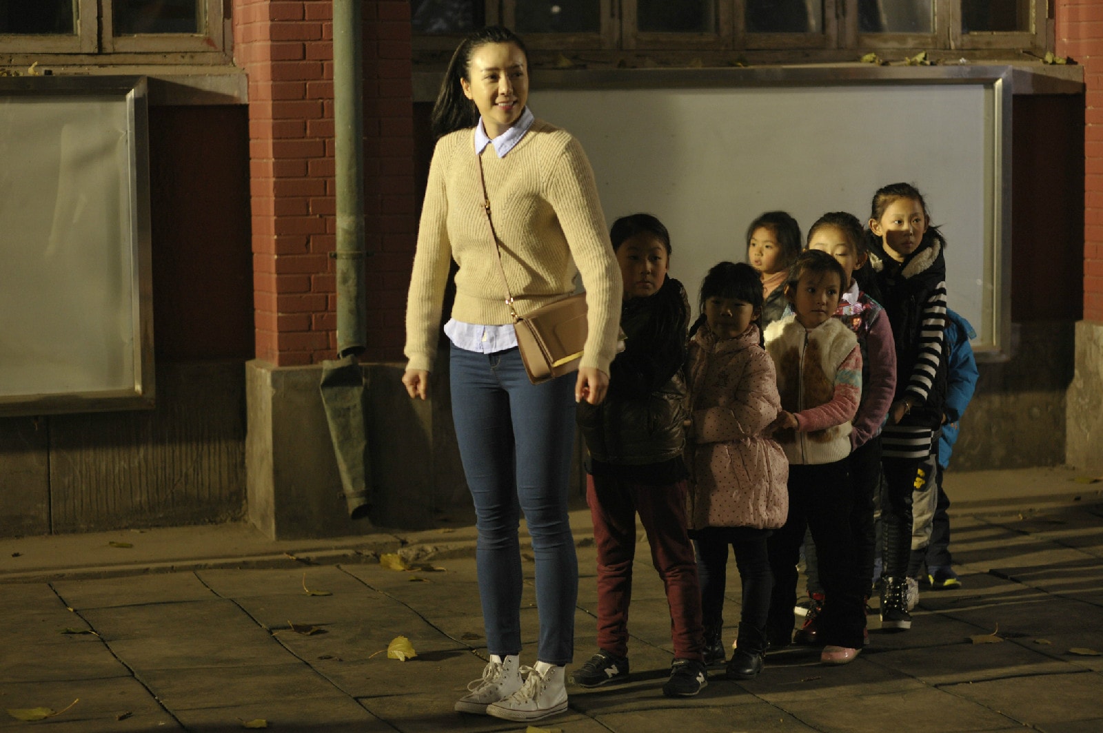 http://www.fjsenfa.cn/pics/default/download/aae918aeb69251d1ef69f432a712a2cd.jpg