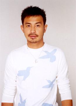 http://www.fjsenfa.cn/pics/default/download/aae9a0c58f91a13c2d4ccf0edbcbf076.jpg
