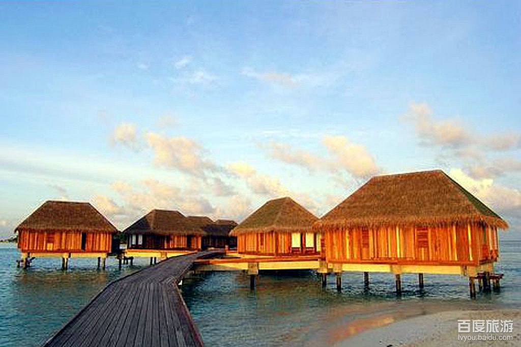 http://www.fjsenfa.cn/pics/default/download/aaec23c1d5a1ae5f3743ad59ddf2d78f.jpg