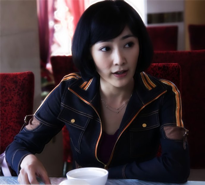 http://www.fjsenfa.cn/pics/default/download/aaeca3c2e00951a17ddcbbe397ee83c5.jpg