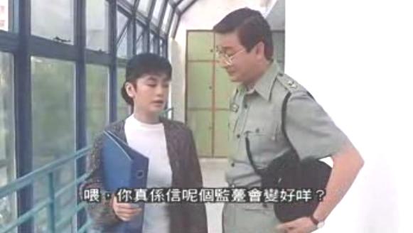 http://www.fjsenfa.cn/pics/default/download/aaece409882347b71830ea0f46b44bf5.jpg