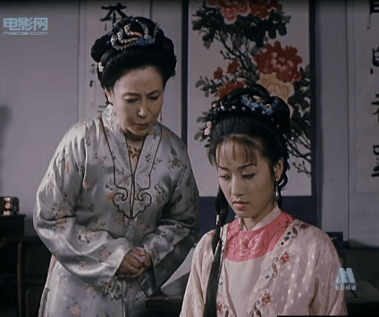 http://www.fjsenfa.cn/pics/default/download/aaed5362a0f876fdedf2f4e28cb94c5b.jpg