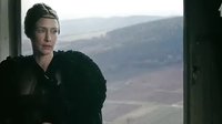 《葡萄酒商的運氣》The Vintner's Luck (2011) 美國預告片