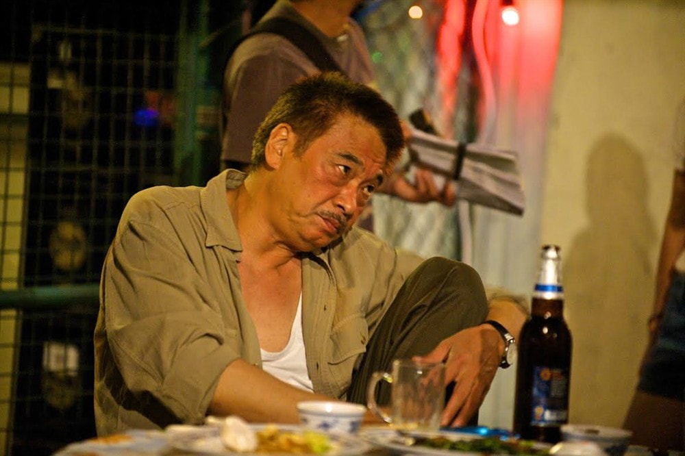 http://www.fjsenfa.cn/pics/default/download/aaeecc1e21f68f74f6e60bf411e4f5b4.jpg