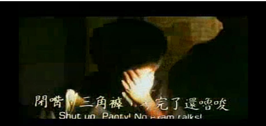 http://www.fjsenfa.cn/pics/default/download/aaef76cee7b4a5f4565275046ef2b9c0.jpg