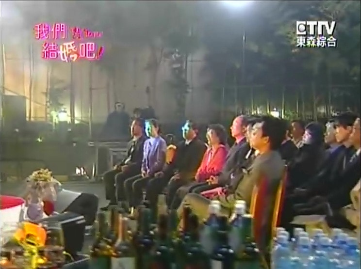 http://www.fjsenfa.cn/pics/default/download/aaf14264ac3012be8708e5be77dab391.jpg