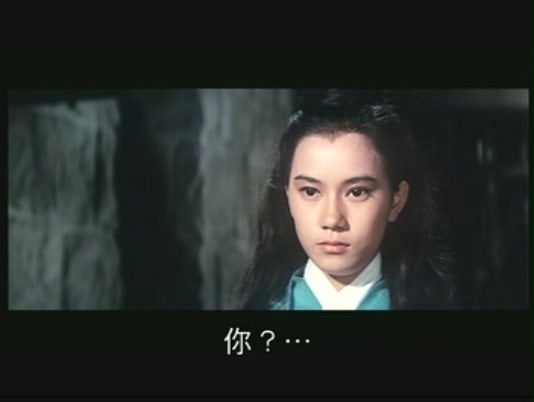 http://www.fjsenfa.cn/pics/default/download/aaf2b0391744437a4d2ddce3539b15a6.jpg