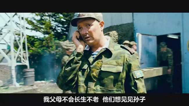 http://www.fjsenfa.cn/pics/default/download/aaf40e0c01e0d777b2ec468a298a1f12.jpg