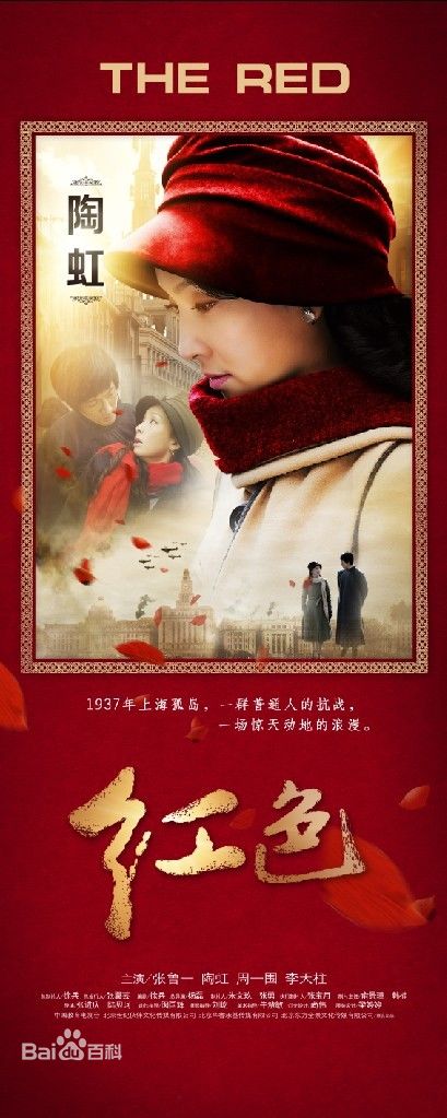 http://www.fjsenfa.cn/pics/default/download/aaf44c786656be4cf9e6a1b108779e9f.jpg