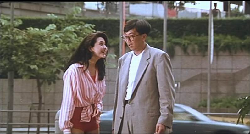 http://www.fjsenfa.cn/pics/default/download/aaf46e1d6bcc65d1159fc93b1a1042d5.jpg