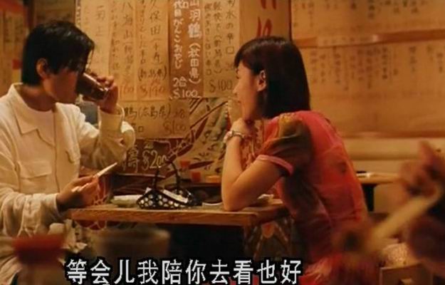 http://www.fjsenfa.cn/pics/default/download/aaf52a0cee03d72eed3049725017bce3.jpg