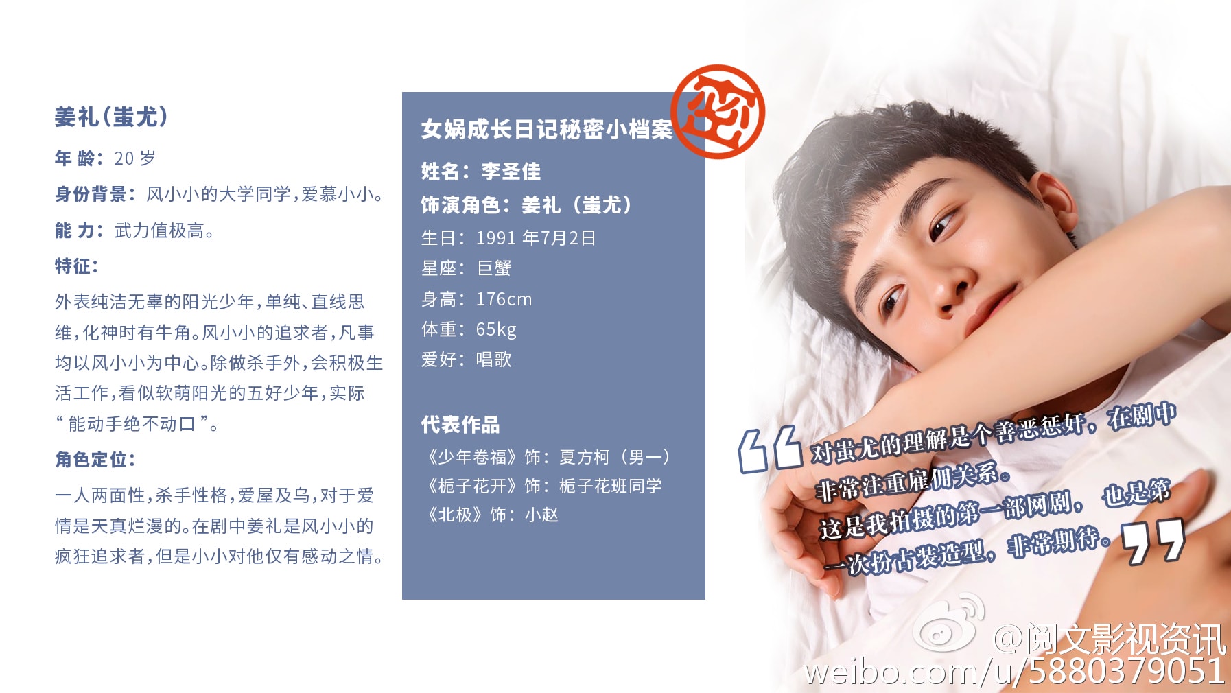 http://www.fjsenfa.cn/pics/default/download/aaf591ac6f5007c4d46f81c4c310a8bd.jpg