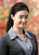 蔣欣
