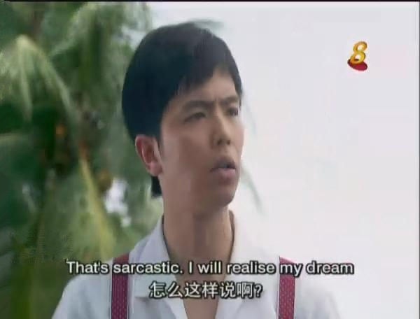 http://www.fjsenfa.cn/pics/default/download/aaf744e254a447380ccaecb1b8e29658.jpg