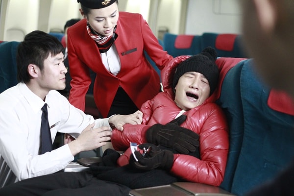 http://www.fjsenfa.cn/pics/default/download/aaf7852960259a0ac5110c38533eae82.jpg
