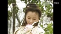人龍傳說 結(jié)局篇
