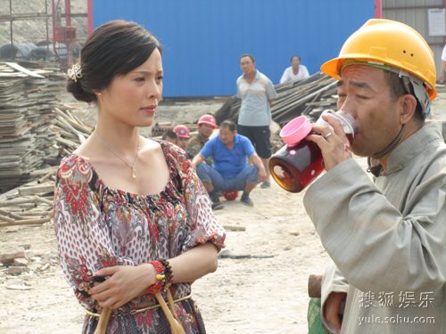http://www.fjsenfa.cn/pics/default/download/aaf8b7120edfd754d30c2a2fb8f07373.jpg