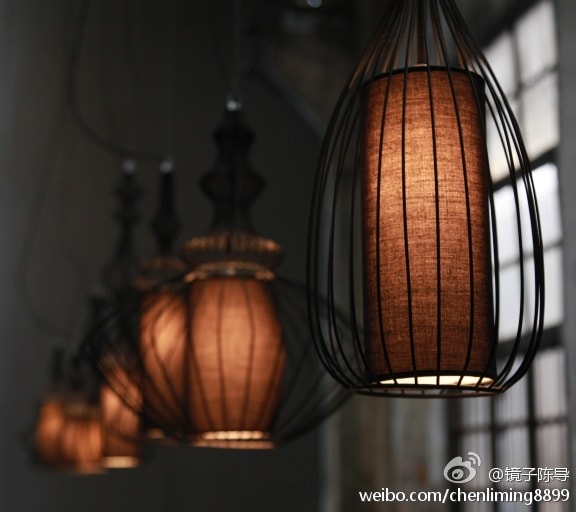 電影《愛，很美》