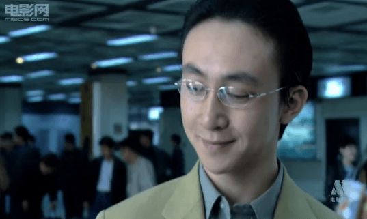 http://www.fjsenfa.cn/pics/default/download/aaf90daeccd7818cce721fd8714e1e17.jpg