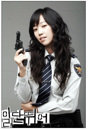 http://www.fjsenfa.cn/pics/default/download/aafabeb9f87e737c246a9e4131109696.jpg