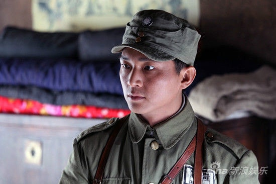 http://www.fjsenfa.cn/pics/default/download/aafb69719c05da5fa3ae263b26e72707.jpg