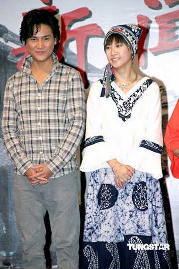 http://www.fjsenfa.cn/pics/default/download/aafb9844eb1d264b68c24fa219069ec6.jpg