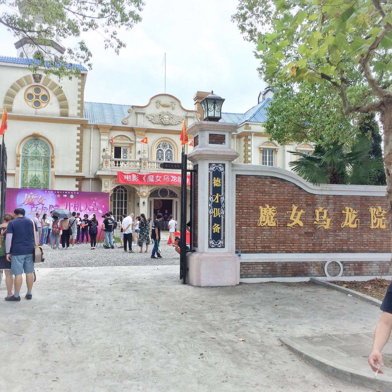 http://www.fjsenfa.cn/pics/default/download/aafc8e647dc5310adec92d4067ca868f.jpg
