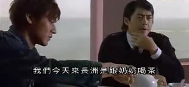 http://www.fjsenfa.cn/pics/default/download/aafdab56c5f94cf45a26209884d46195.jpg