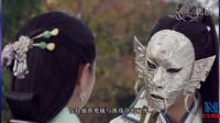蘭陵王妃14,15,16集，蘭陵王妃電視劇全集1-47集